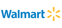 Walmart