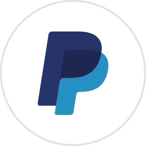 PayPal
