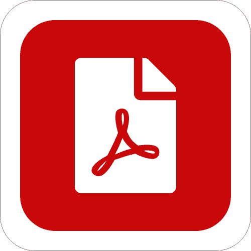 PDF