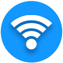 WiFi